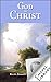 God in Christ