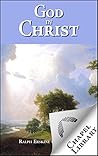 God in Christ God in Christ