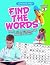 Find the Words Part - 3