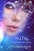 Ruth (Dissolute #1.5)