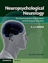 Neuropsychologica...