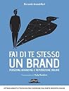 Fai di te stesso ...