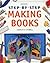 Making Books