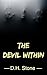 The Devil Within