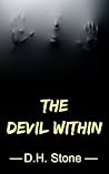 The Devil Within