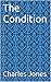 The Condition