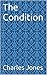 The Condition