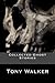 Collected Ghost Stories