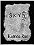 SKYN