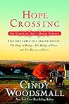 Hope Crossing: Th...