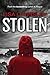 Stolen
