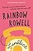 Landline by Rainbow Rowell Landline by Rainbow Rowell