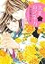 大正ロマンチカ 7