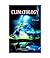 Climatology by Lal.D.S