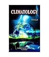 Climatology