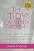 The Tidy Laundry Room: A si...