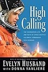 High Calling by Evelyn Husband