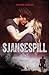 Sjansespill by Simone Elkeles