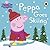 Peppa Goes Skiing (Peppa Pig)