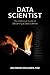 Data Scientist by Zacharias Voulgaris