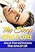 The Sleep Apnea Cure: How to Treat and Overcome Sleep Apnea for Life (Sleep Apnea Cure, Sleep Apnea Treatment, Sleep Apnea CPAP, Sleep Disorder, Sleep Apnea Pillow, Sleep Apnea)