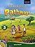 PATHWAYS COURSEBOOK 3