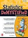 Statistics DeMYST...
