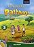 PATHWAYS COURSEBOOK 3 by Mala Palani