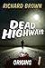 Dead Highways: Origins (Book 1)