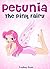 Petunia the Pink Fairy