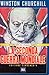 La seconda guerra mondiale by Winston S. Churchill