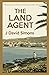The Land Agent