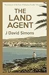 The Land Agent