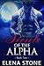 Secrets of the Alpha: Book ...