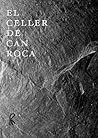 El Celler de Can ...