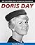 Doris Day: The Incredible Story of America's Sweetheart