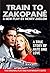 Train To Zakopané by Henry Jaglom Train To Zakopané by Henry Jaglom
