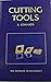 Cutting Tools