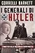 I generali di Hitler