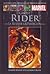 Ghost Rider: La Ruta de la ...