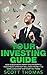 A Beginner’s Investing Guid...