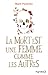 La Mort est une femme comme les autres