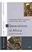 Generations in Africa: Conn...