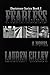 Fearless (Dartmoor, #1)