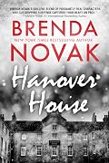Hanover House