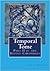 Temporal Tome