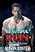 Beautiful Ruin (New & Expanded Edition) (Everlasting Series Book 1)