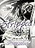 Stripped Bare (The Stripped Duet, #1)