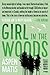 Girl in the Woods: A Memoir