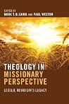 Theology in Missi...